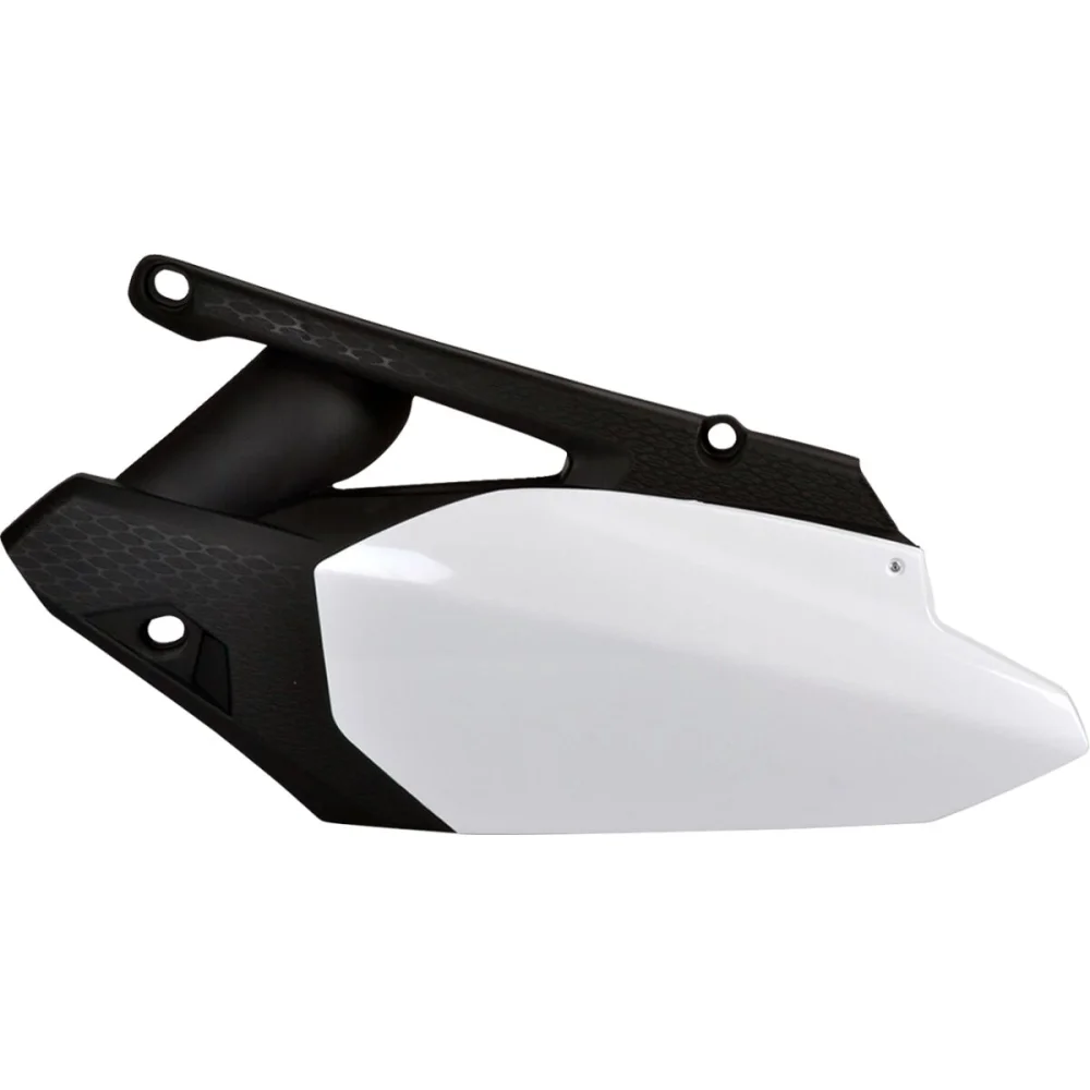 pannelli-laterali-per-yamaha-polisport-8604400001