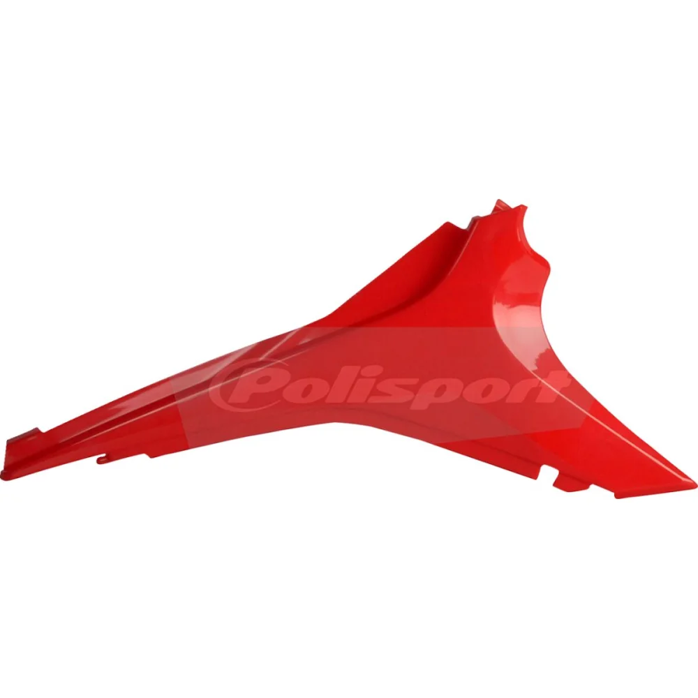 coperchio-airbox-red-polisport-8604500001