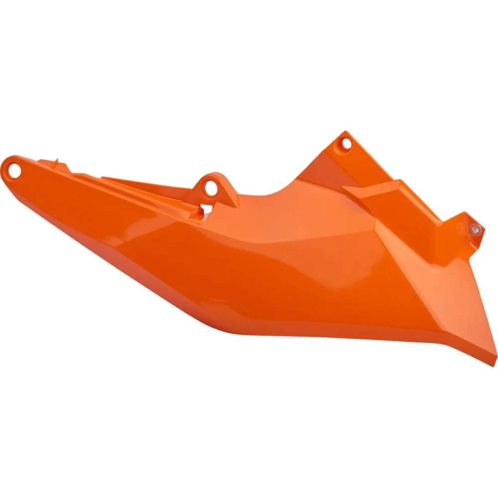 pannelli-laterali-per-ktm-polisport-8604900001