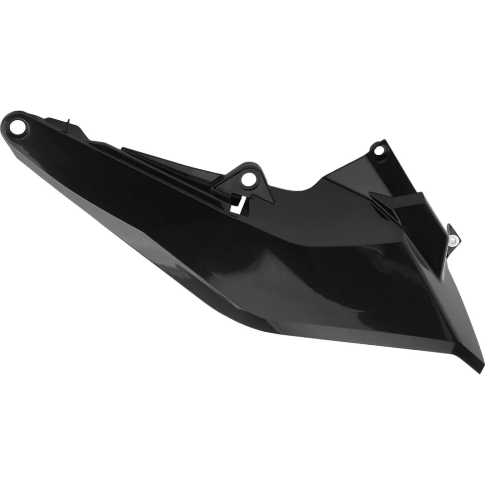 pannelli-laterali-per-ktm-black-polisport-8604900003