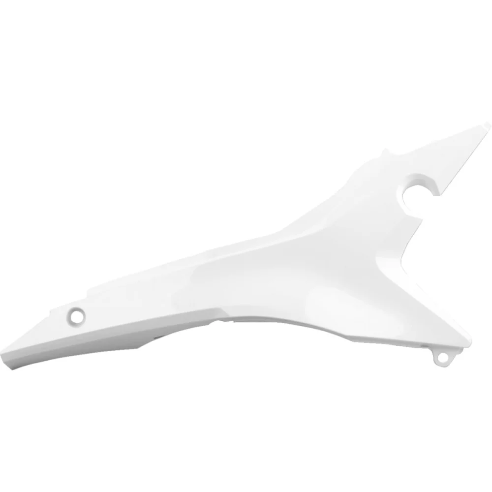 coperchio-airbox-white-polisport-8605300002
