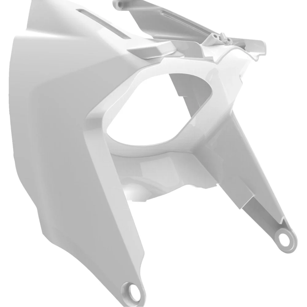 coperchio-airbox-polisport-8606700001