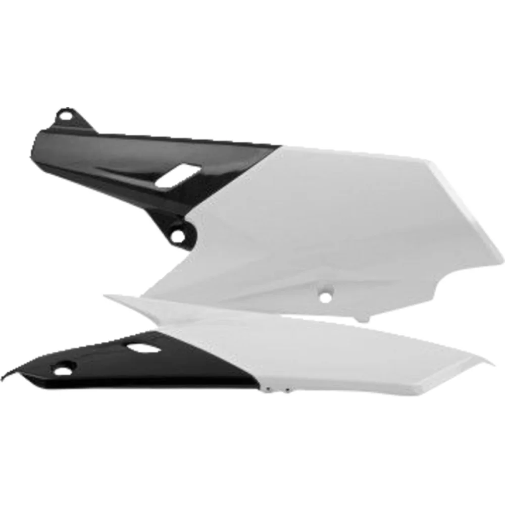 pannelli-laterali-per-yamaha-polisport-8607000002