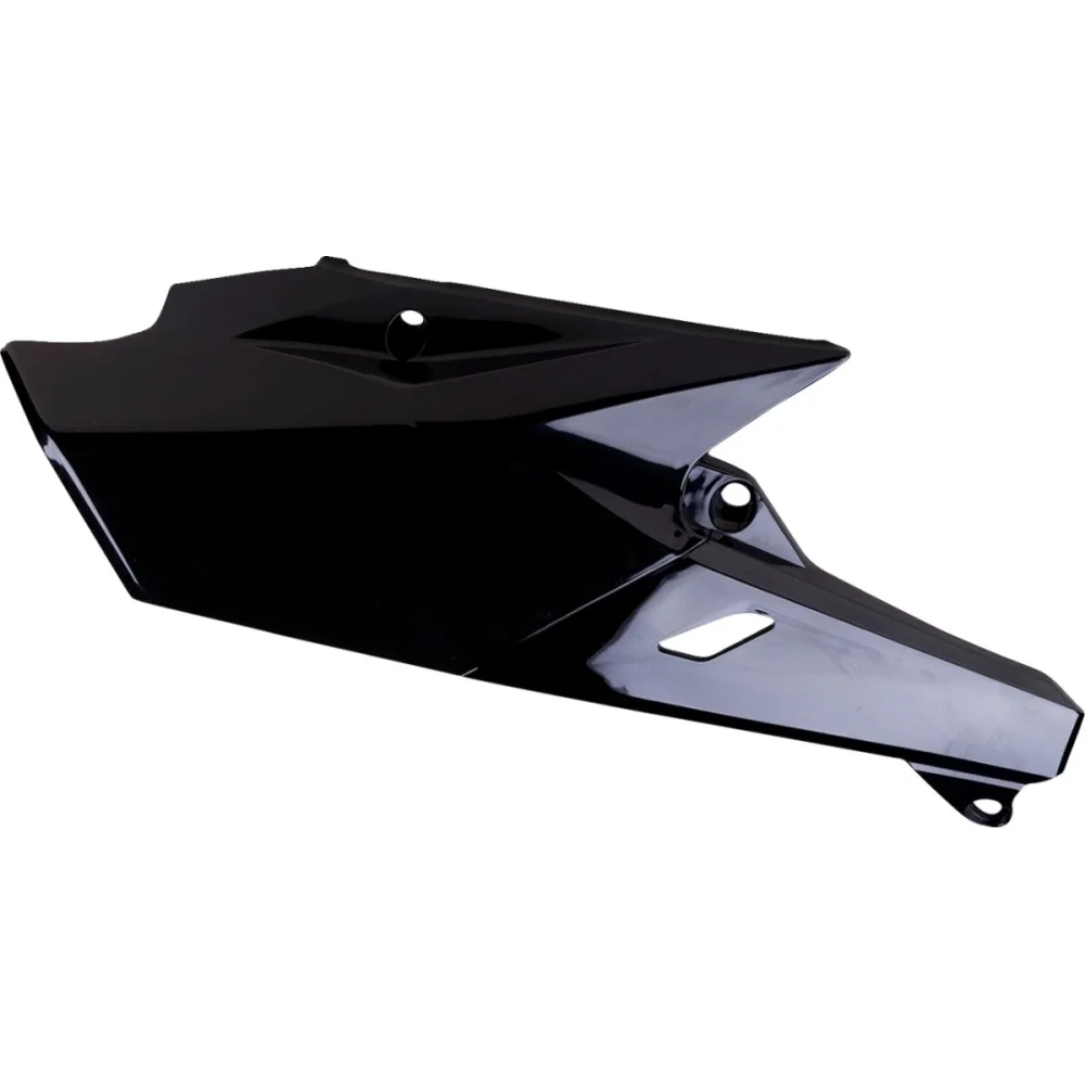pannelli-laterali-per-yamaha-black-polisport-8607000003