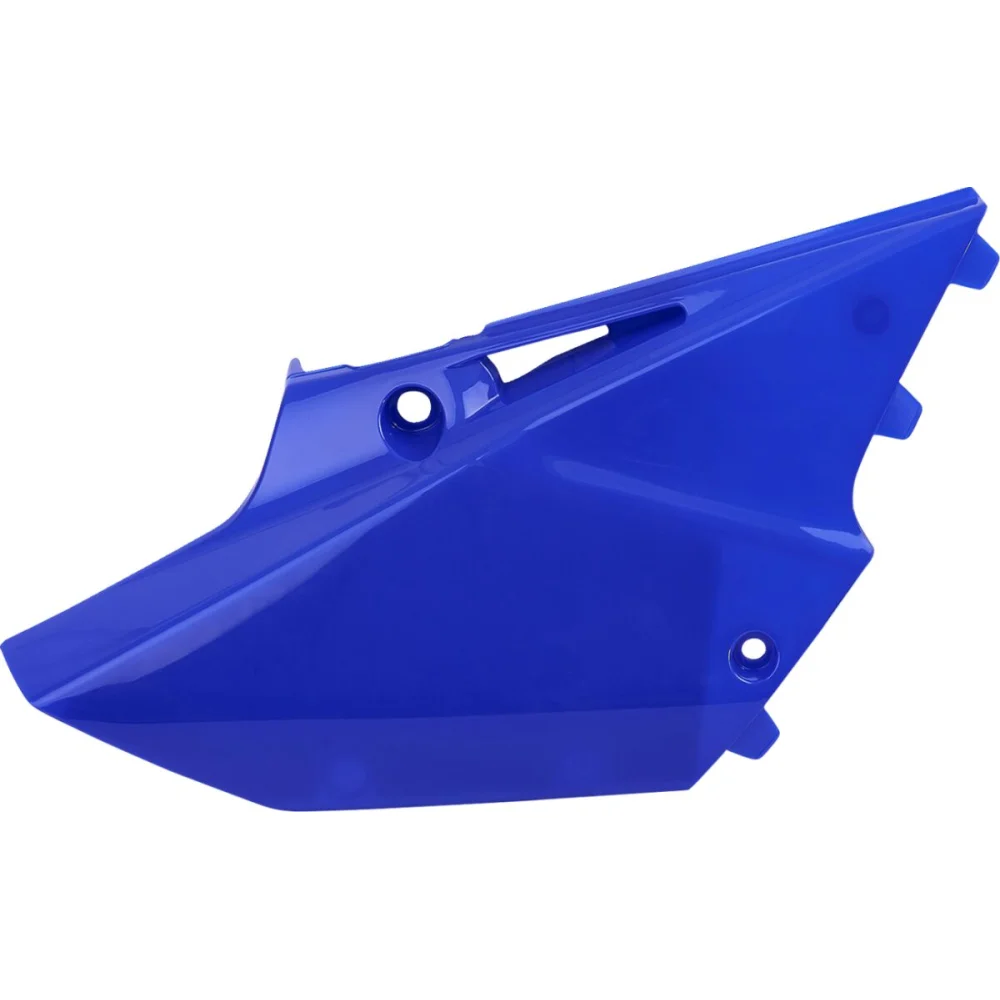 pannelli-laterali-per-yamaha-blue-polisport-8607500001