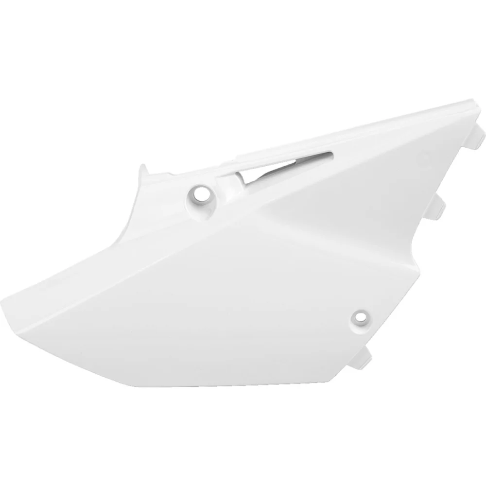 pannelli-laterali-per-yamaha-polisport-8607500002