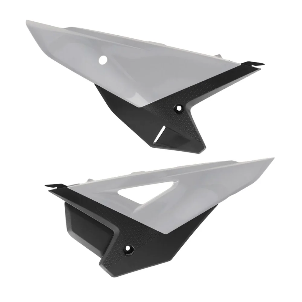 fianchetto-laterale-restyling-per-honda-white-polisport-8611300002