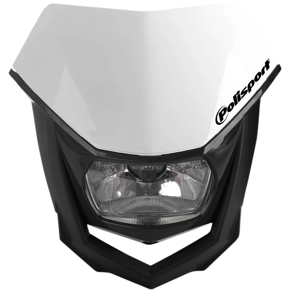 faro-halo-anteriore-polisport-8657400001