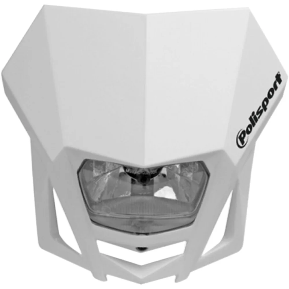 faro-lmx-anteriore-polisport-8657600001