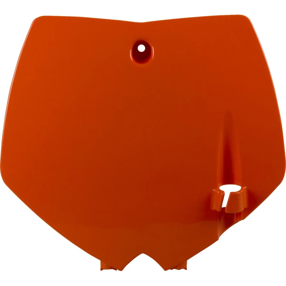 tabella-portanumero-anteriore-polisport-8661600001