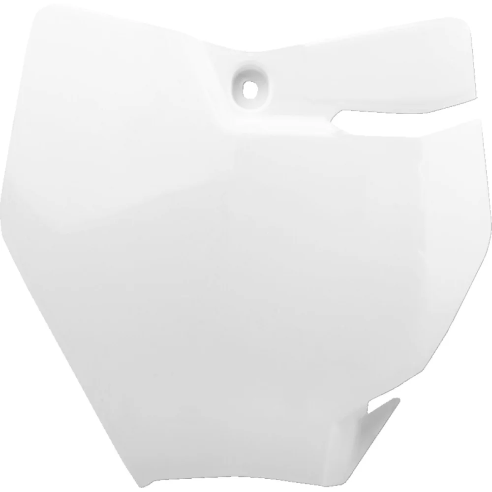 tabella-portanumero-anteriore-polisport-8665700001