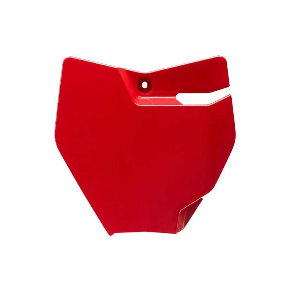 targa-numero-red-polisport-8665700002