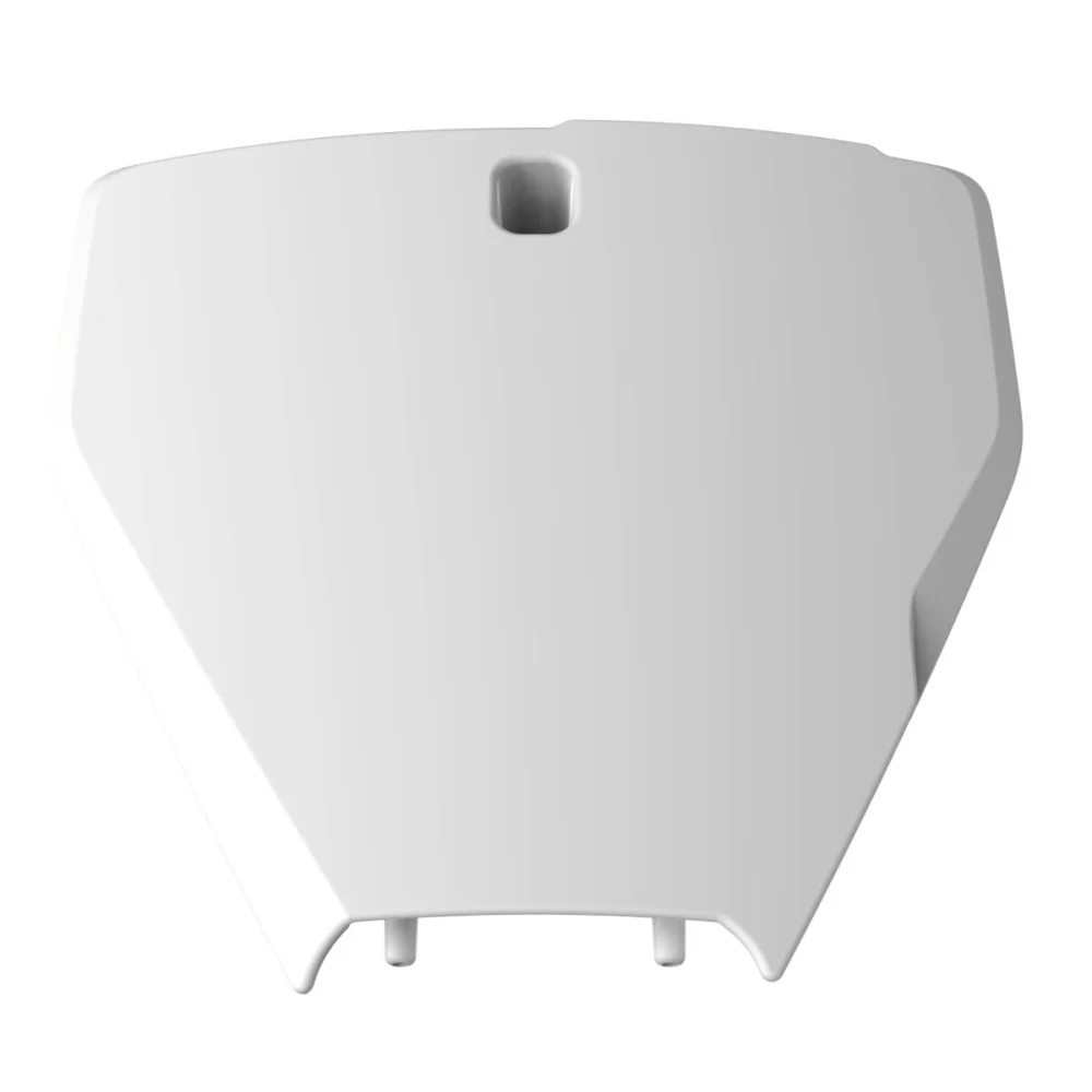 targa-numero-white-polisport-8665800002