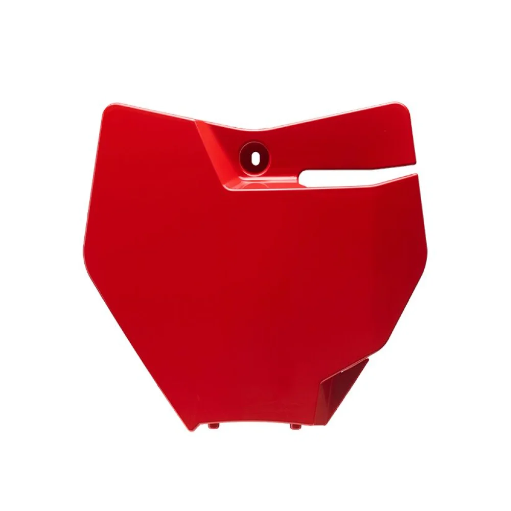 targa-numero-red-polisport-8666200002