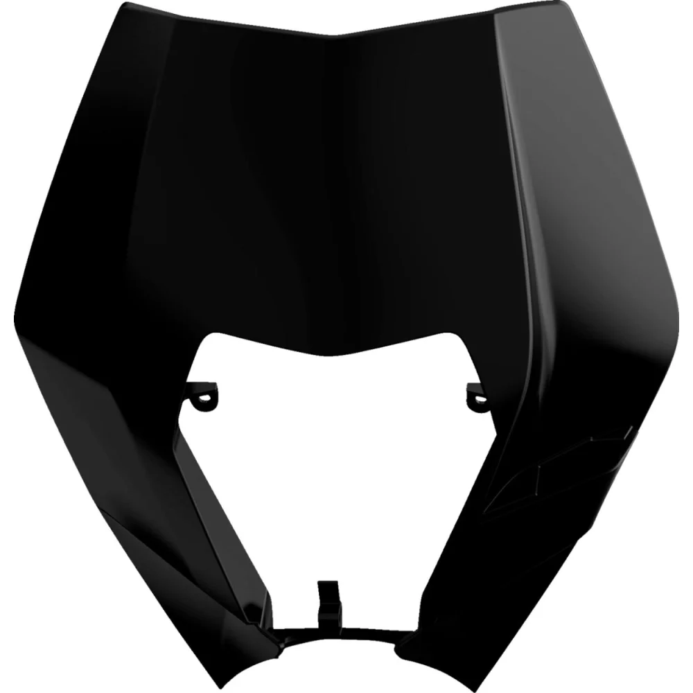 maschera-faro-black-polisport-8666700003