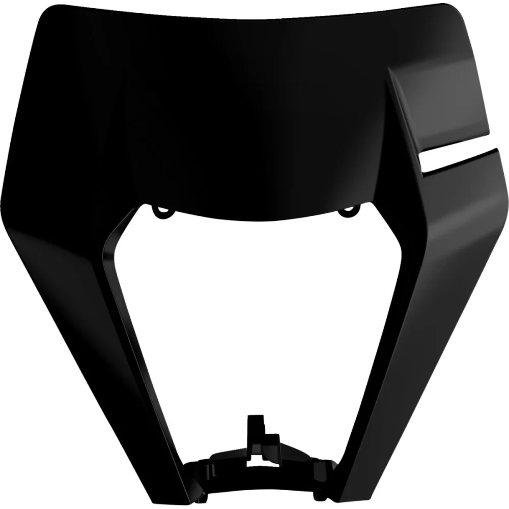 Maschera Faro Polisport