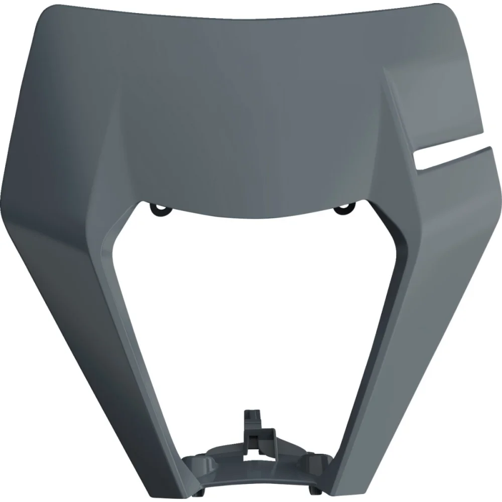maschera-faro-gray-polisport-8666800003