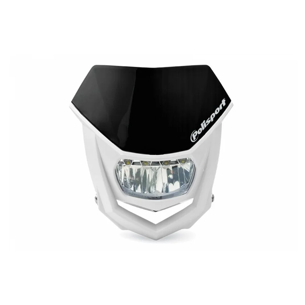 faro-led-halo-anteriore-polisport-8667100002
