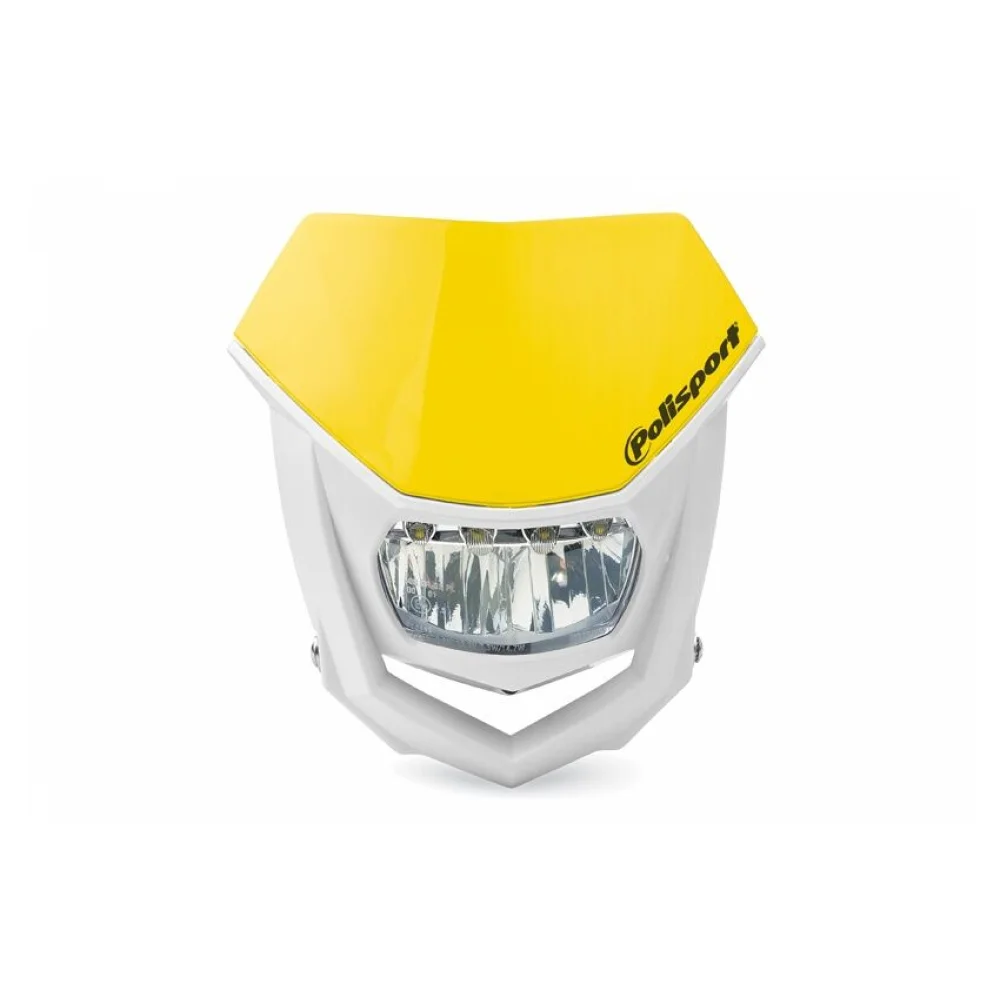faro-led-halo-anteriore-polisport-8667100003