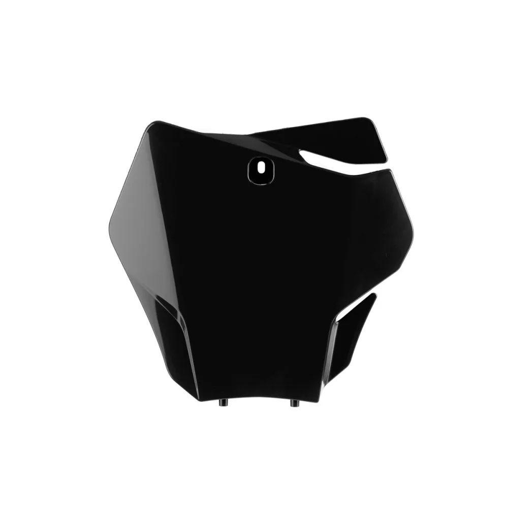 targa-numero-black-polisport-8668100005