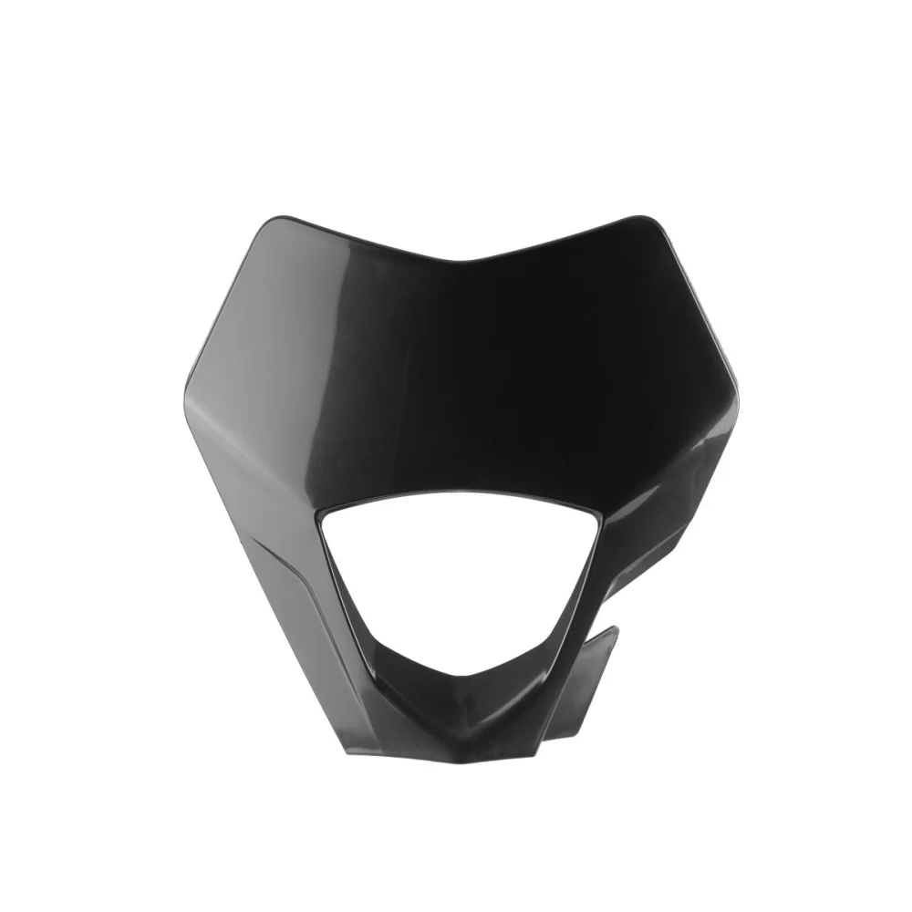 maschera-faro-black-polisport-8668300004