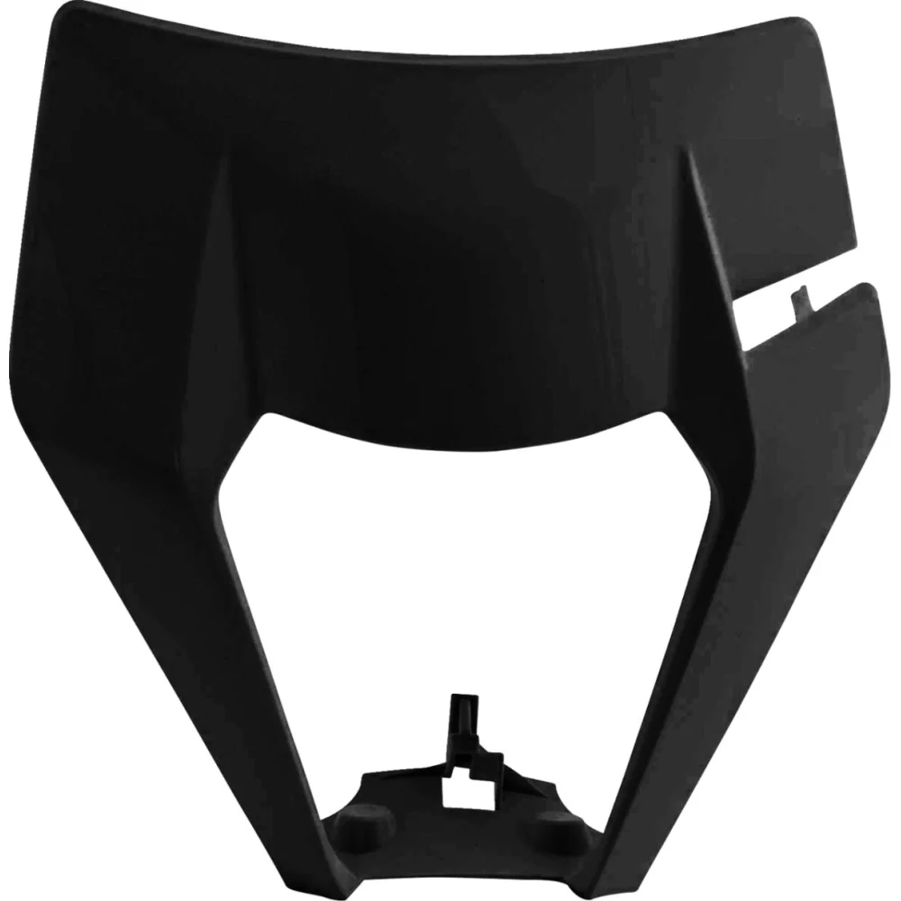 Maschera Faro Polisport