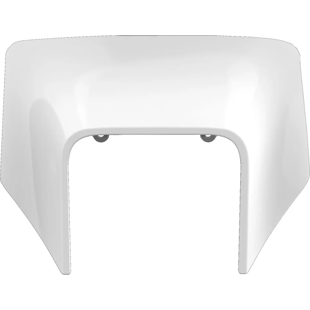 Maschera Faro Polisport