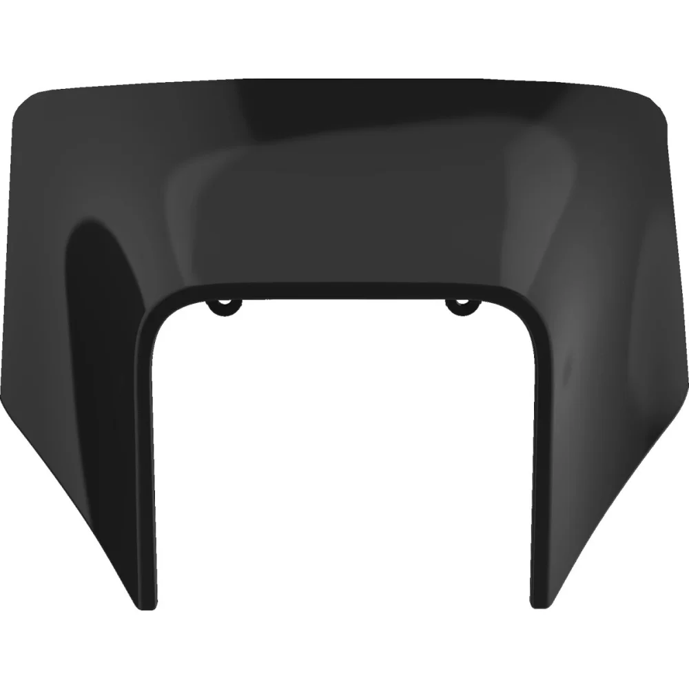 maschera-faro-black-polisport-8668700002