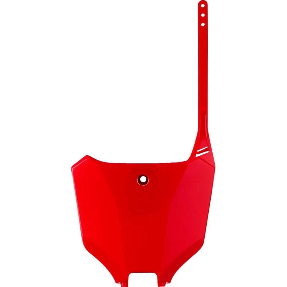 tabella-portanumero-anteriore-polisport-8670700001