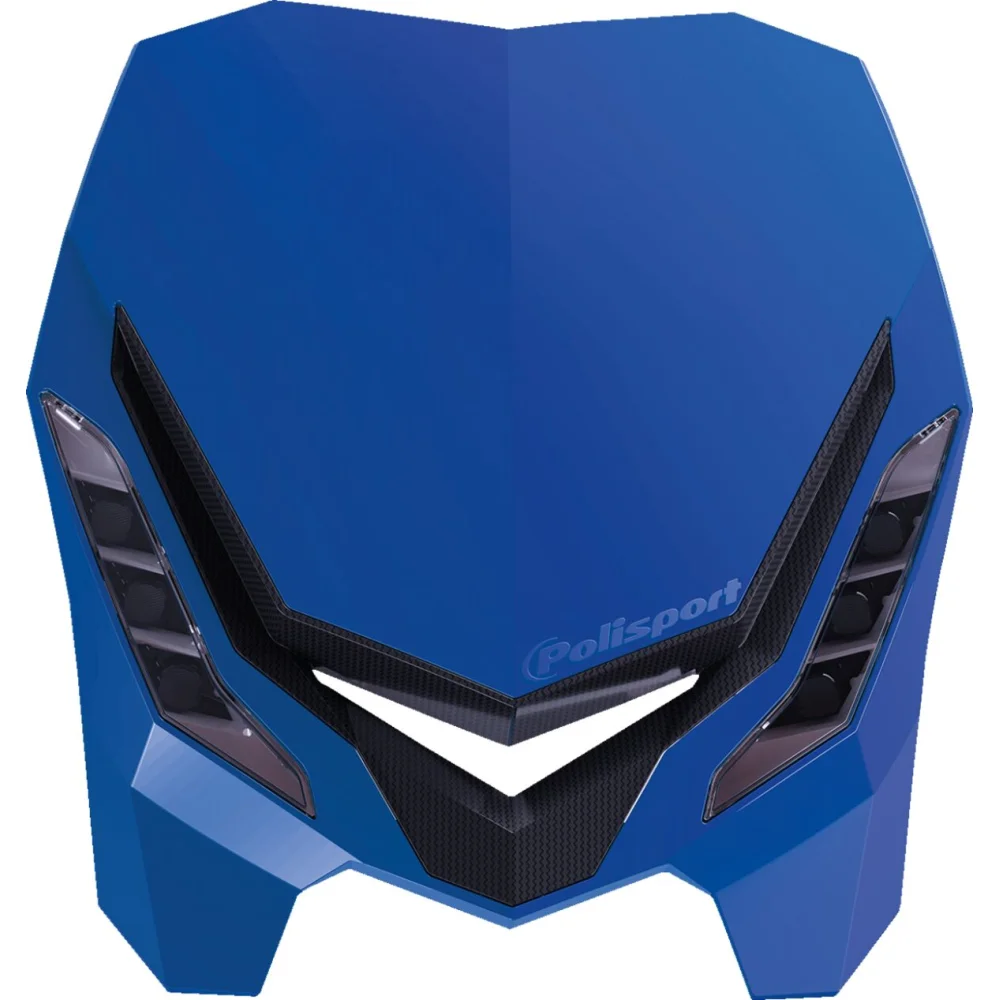 faro-led-e-blaze-polisport-8670800003