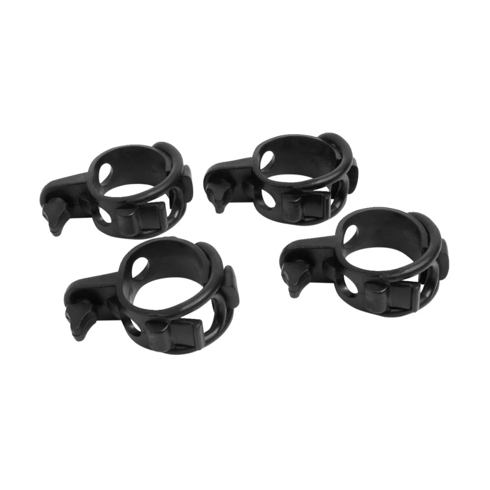 ricambi-anteriore-polisport-8671100001