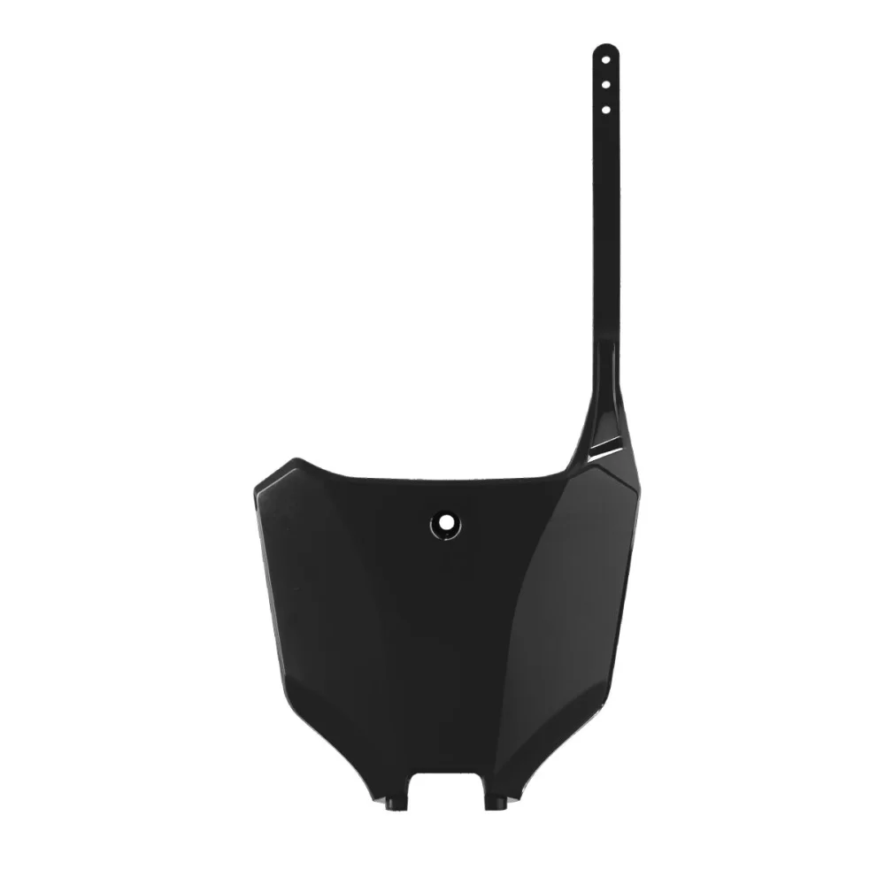 restyling-del-portanumero-black-polisport-8680600003