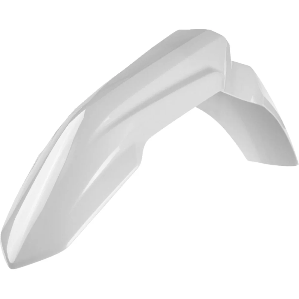 parafango-anteriore-white-polisport-8684900002
