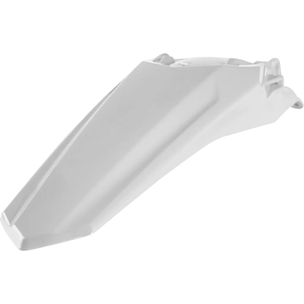 parafango-posteriore-in-plastica-di-ricambio-white-polisport-8685000002