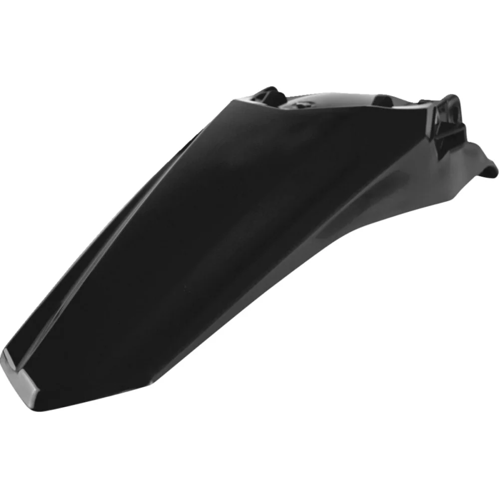 parafango-posteriore-in-plastica-di-ricambio-black-polisport-8685000003