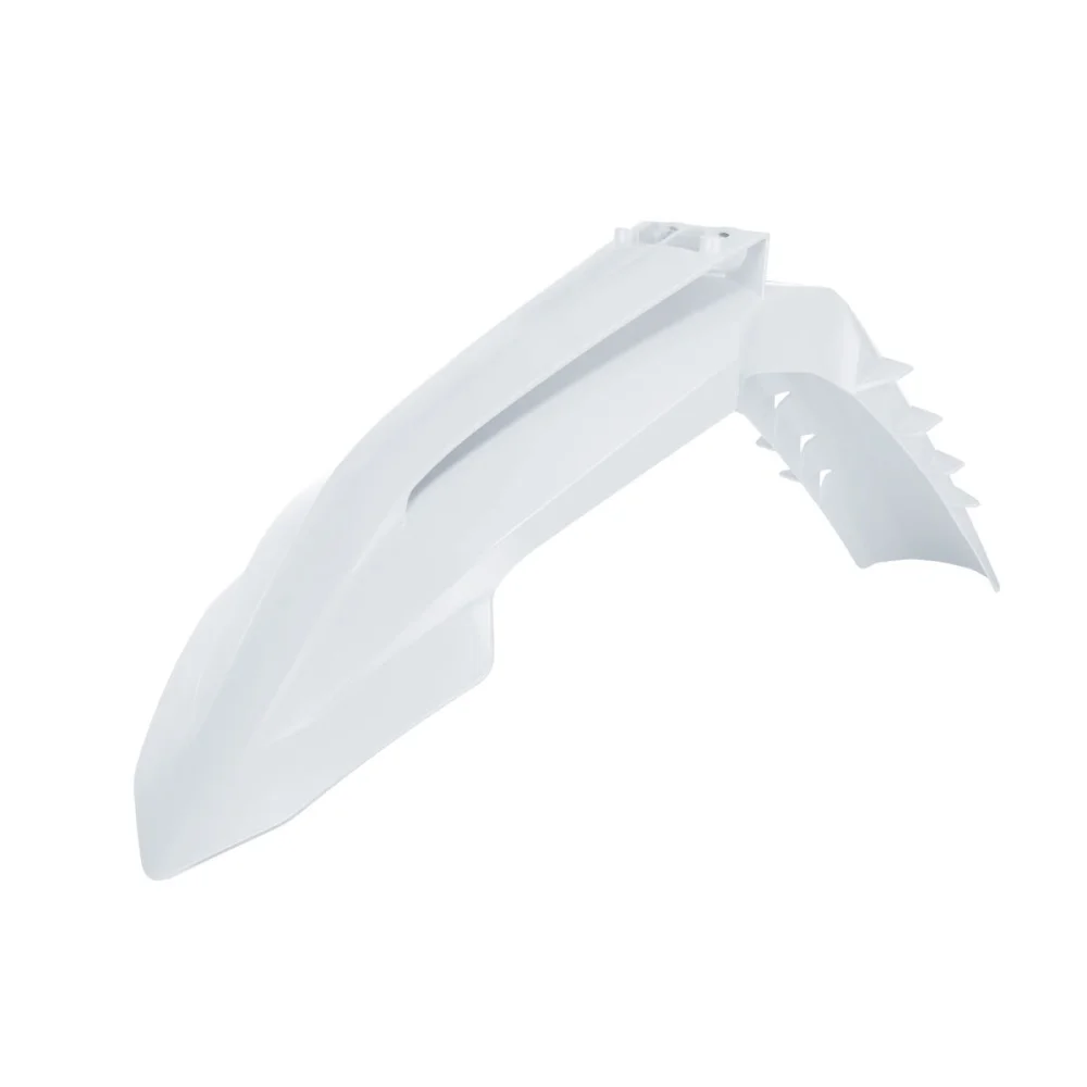 parafango-anteriore-polisport-8685700002