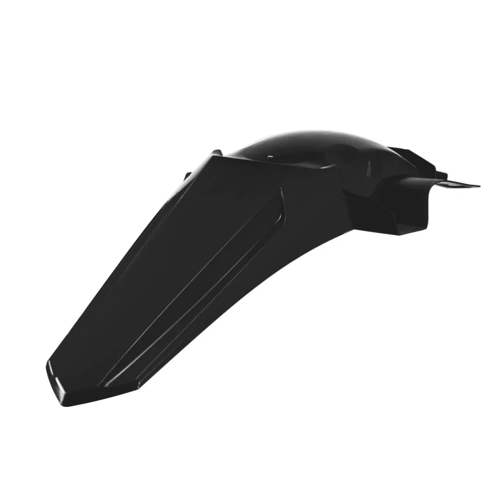 parafango-posteriore-in-plastica-di-ricambio-black-polisport-8686000003