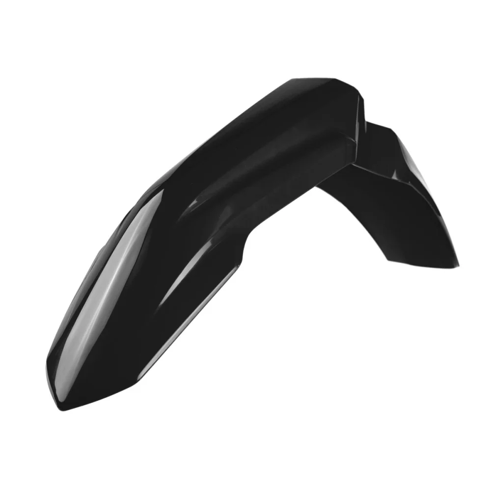 parafango-anteriore-replica-black-polisport-8686100003