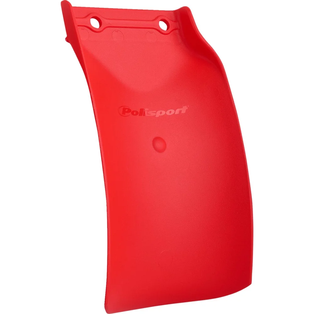 parafango-posteriore-red-polisport-8905000003
