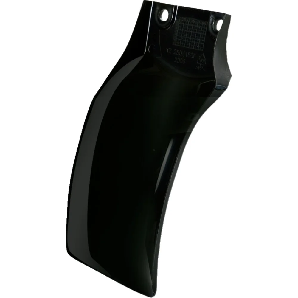 parafango-polisport-8905500001