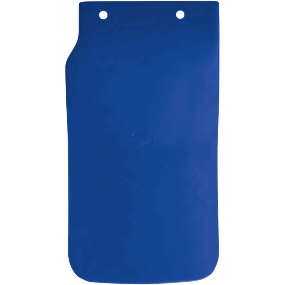 Parafango Polisport