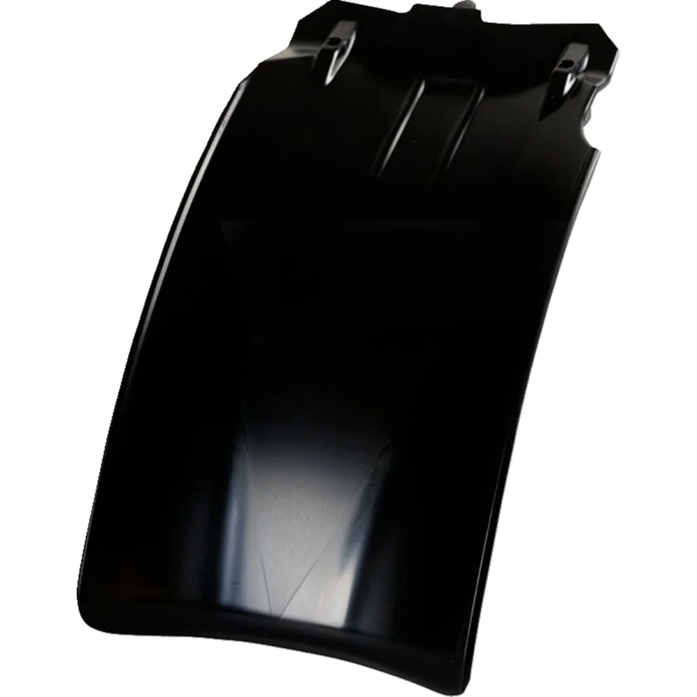 parafango-posteriore-black-polisport-8905600001