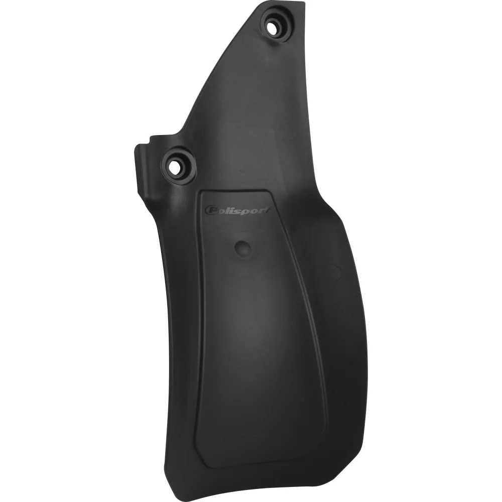 Paraschizzi Black Polisport