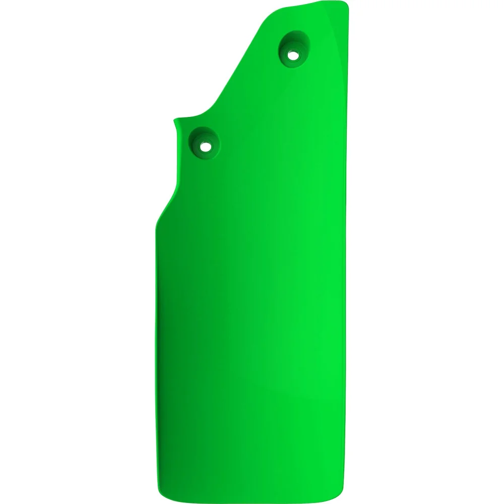 parafango-posteriore-polisport-8907200002