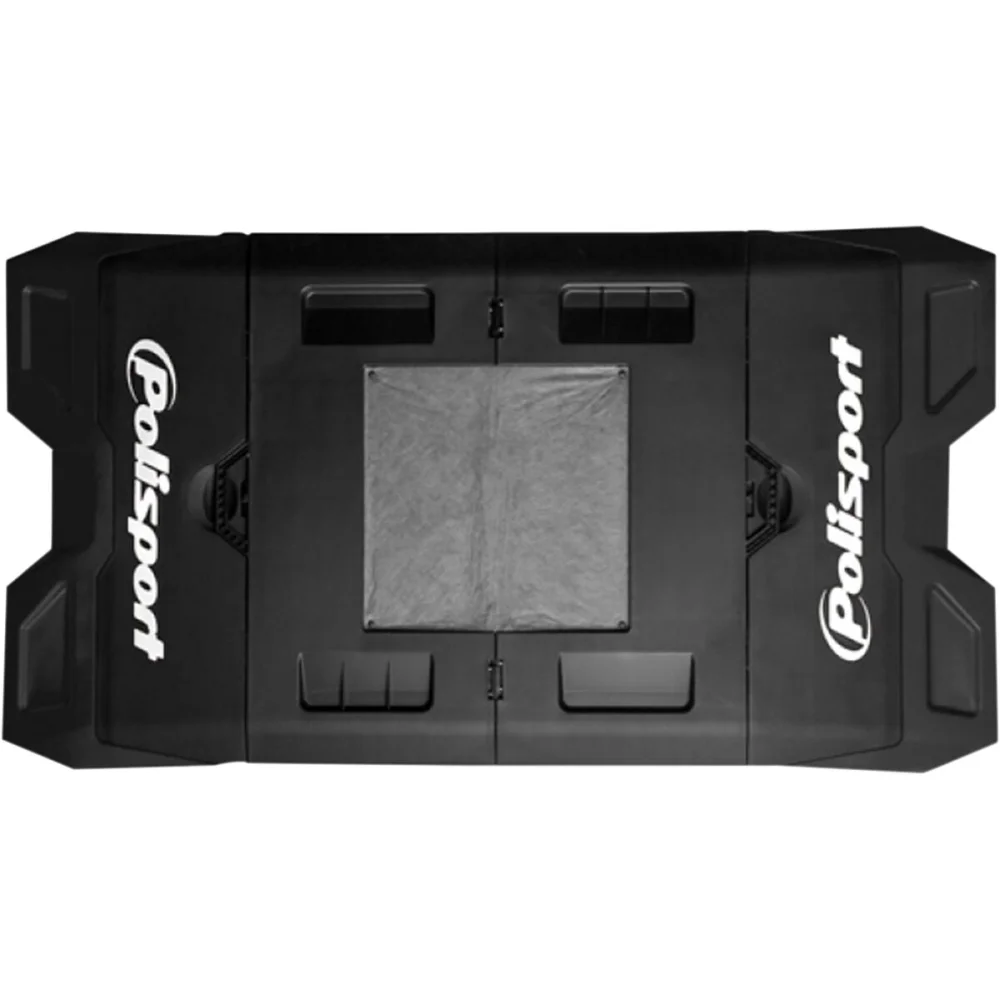 tappetino-pieghevole-per-bici-black-polisport-8982200006