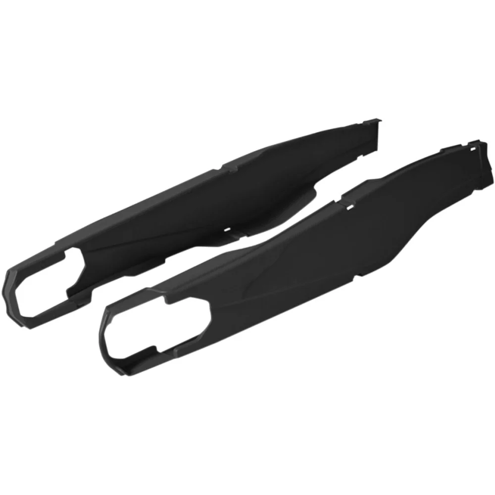 protezione-forcellone-polisport-posteriore-black-polisport-8986000003