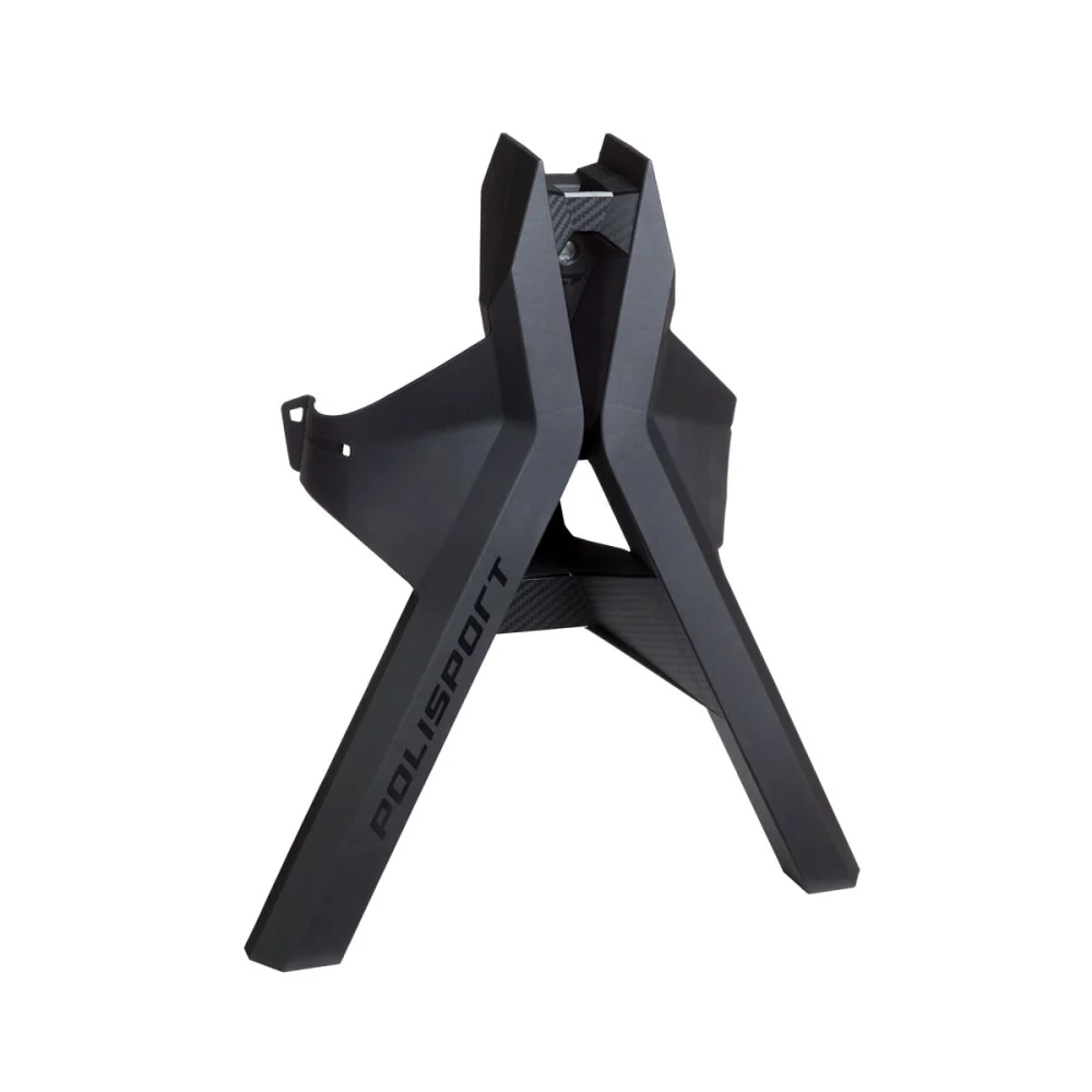 treppiede-plastic-black-polisport-8988500001