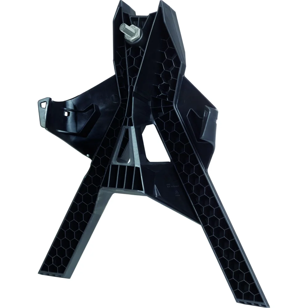 treppiede-plastic-black-polisport-8988500001 - 2