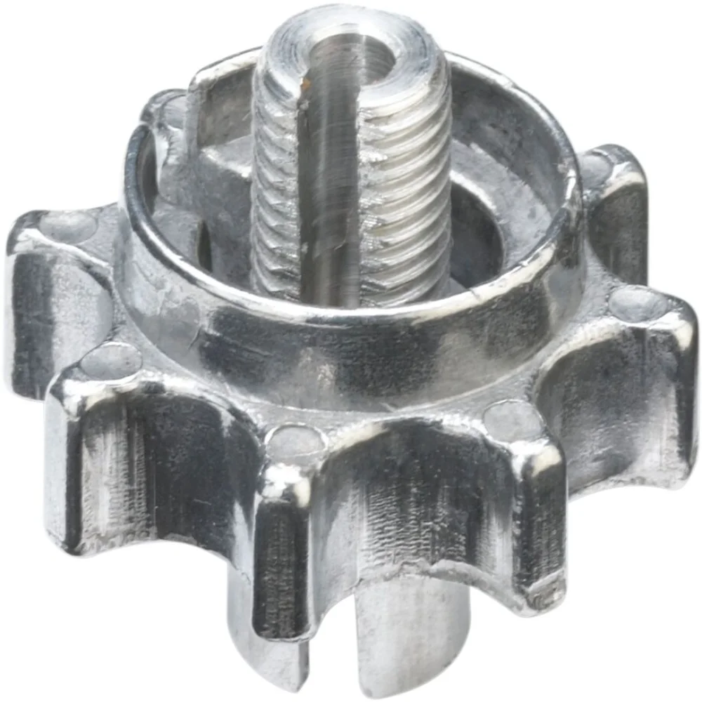 regolatore-di-ricambio-aluminum-polished-moose-offroad-hard-parts-901-001