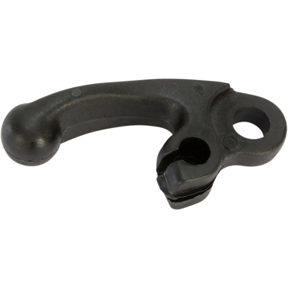 leva-di-avviamento-a-caldo-aluminum-moose-offroad-hard-parts-901-005